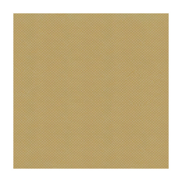 Kravet Design Fabric Unica-1616 ULTRALEATHER PLUS IV POLYURETHANE - 100% Japan HEAVY Horizontal: - and Vertical: - 54 - My Fabric Connection -