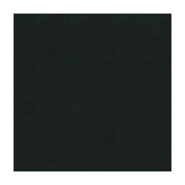 Kravet Design Fabric Unica-21 ULTRALEATHER PLUS IV POLYURETHANE - 100% Japan HEAVY Horizontal: - and Vertical: - 54 - My Fabric Connection -