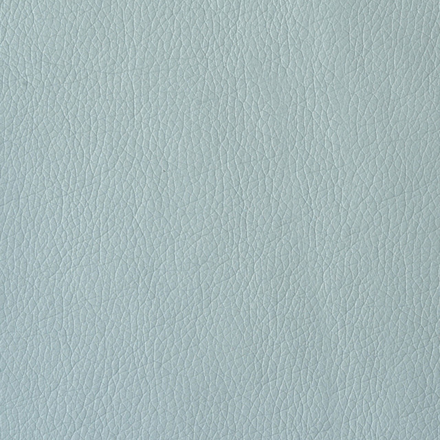 Kravet Contract Fabric Valera Spa CONTRACT STA-KLEEN POLYURETHANE - 100% China HEAVY Horizontal: - and Vertical: - 54 - My Fabric Connection -