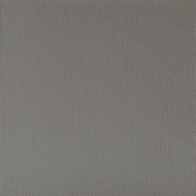 Kravet Contract Fabric Ventura Mercury FOUNDATIONS / VALUE POLY VINYL CHLORIDE - 100% China HEAVY Horizontal: 0 and Vertical: 0 54 - My Fabric Connection -