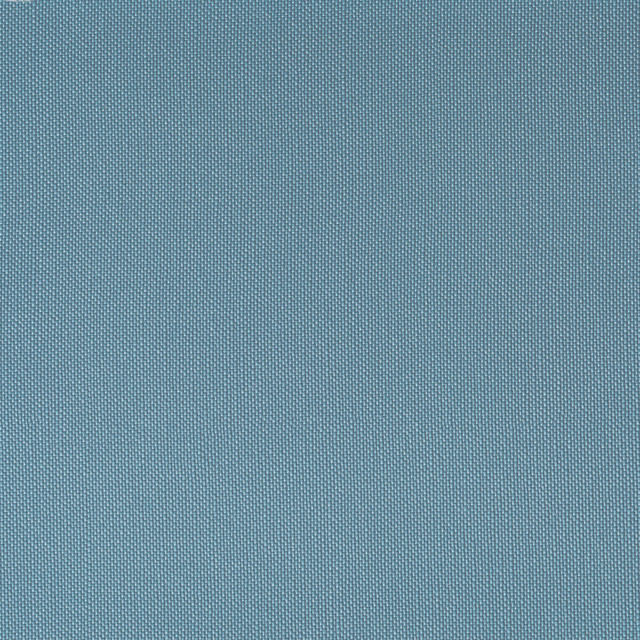 Kravet Contract Fabric Ventura Poolside FOUNDATIONS / VALUE POLY VINYL CHLORIDE - 100% China HEAVY Horizontal: 0 and Vertical: 0 54 - My Fabric Connection -