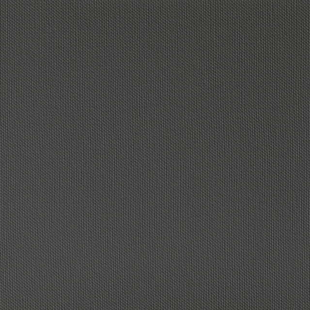 Kravet Contract Fabric Ventura Iron FOUNDATIONS / VALUE POLY VINYL CHLORIDE - 100% China HEAVY Horizontal: 0 and Vertical: 0 54 - My Fabric Connection -
