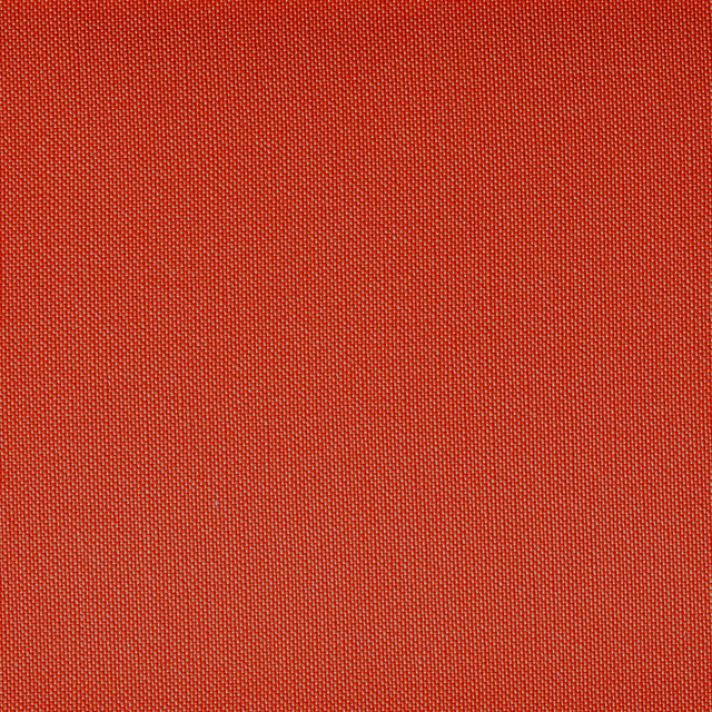 Kravet Contract Fabric Ventura Persimmon FOUNDATIONS / VALUE POLY VINYL CHLORIDE - 100% China HEAVY Horizontal: 0 and Vertical: 0 54 - My Fabric Connection -