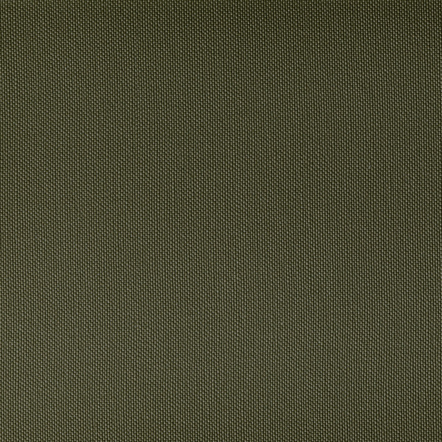 Kravet Contract Fabric Ventura Cactus FOUNDATIONS / VALUE POLY VINYL CHLORIDE - 100% China HEAVY Horizontal: 0 and Vertical: 0 54 - My Fabric Connection -