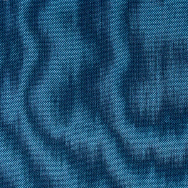 Kravet Contract Fabric Ventura Atlantis FOUNDATIONS / VALUE POLY VINYL CHLORIDE - 100% China HEAVY Horizontal: 0 and Vertical: 0 54 - My Fabric Connection -