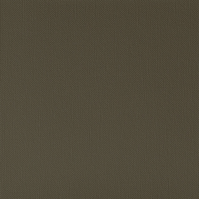 Kravet Contract Fabric Ventura Bronze FOUNDATIONS / VALUE POLY VINYL CHLORIDE - 100% China HEAVY Horizontal: 0 and Vertical: 0 54 - My Fabric Connection -