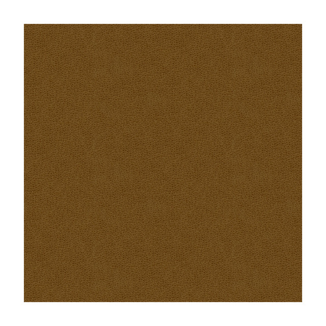 Kravet Design Fabric Volo-6 ULTRALEATHER PLUS IV POLYURETHANE - 100% China HEAVY Horizontal: - and Vertical: - 54 - My Fabric Connection -