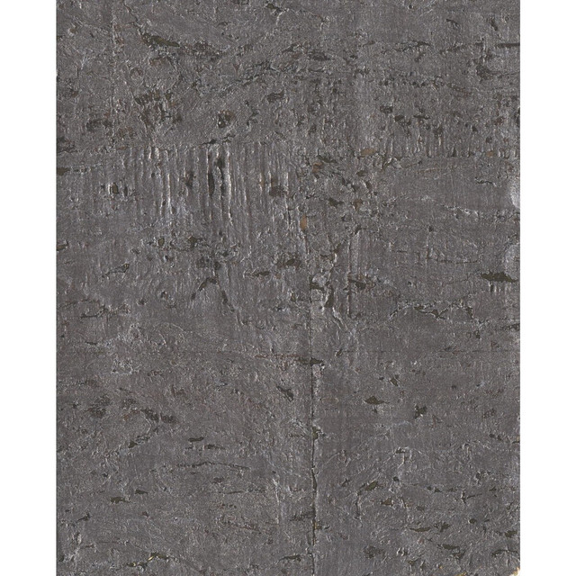 Kravet Design Wallcovering W3347-411 CANDICE OLSON COLLECTION CORK - 100% Korea, Republic of - Horizontal: - and Vertical: - 36 - My Fabric Connection -
