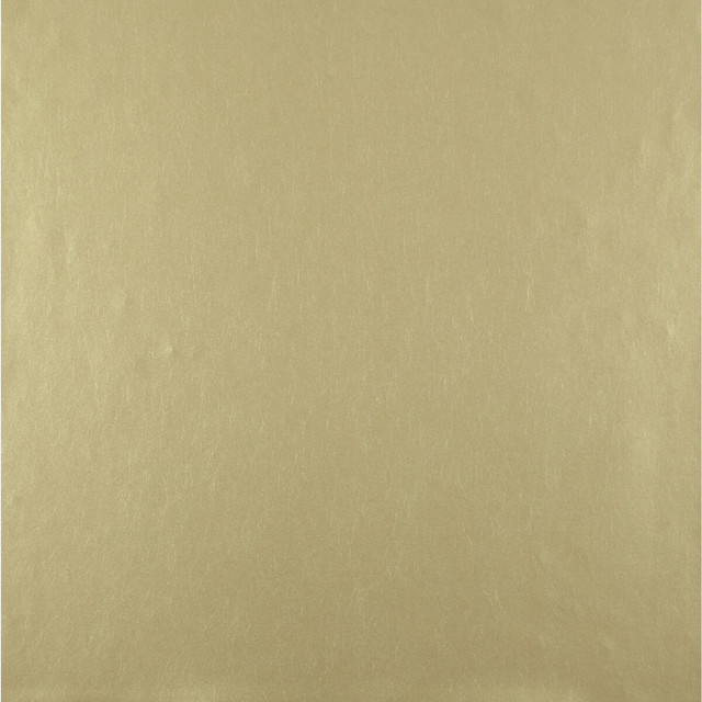 Kravet Design Wallcovering W3376-1116 CANDICE OLSON COLLECTION PAPER - 100% United States - Horizontal: - and Vertical: - 27 - My Fabric Connection -