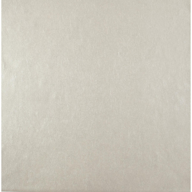 Kravet Design Wallcovering W3376-116 CANDICE OLSON COLLECTION PAPER - 100% United States - Horizontal: - and Vertical: - 27 - My Fabric Connection -