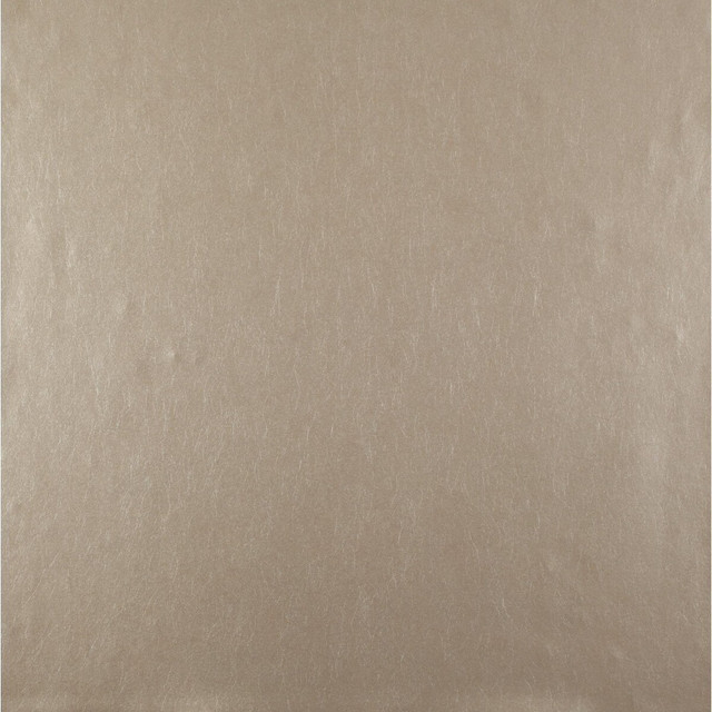 Kravet Design Wallcovering W3376-16 CANDICE OLSON COLLECTION PAPER - 100% United States - Horizontal: - and Vertical: - 27 - My Fabric Connection -