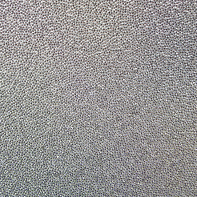Kravet Couture Wallcovering Meridien Sea Glass - GLASS - 70%;PAPER - 30% Germany - Horizontal: - and Vertical: - 39 - My Fabric Connection -