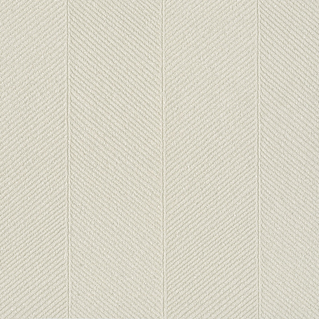 Kravet Design Wallcovering W3415-1 - MICA - 50%;WOOD PULP - 50% Korea, Republic of - Horizontal: - and Vertical: - 36 - My Fabric Connection -