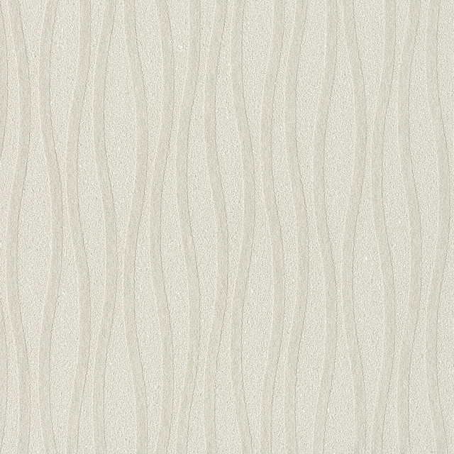 Kravet Design Wallcovering W3416-1 - MICA - 50%;WOOD PULP - 50% Korea, Republic of - Horizontal: - and Vertical: - 36 - My Fabric Connection -