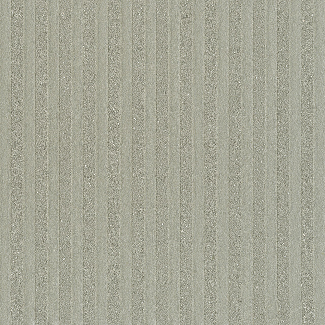 Kravet Design Wallcovering W3417-11 - MICA - 50%;WOOD PULP - 50% Korea, Republic of - Horizontal: - and Vertical: - 36 - My Fabric Connection -