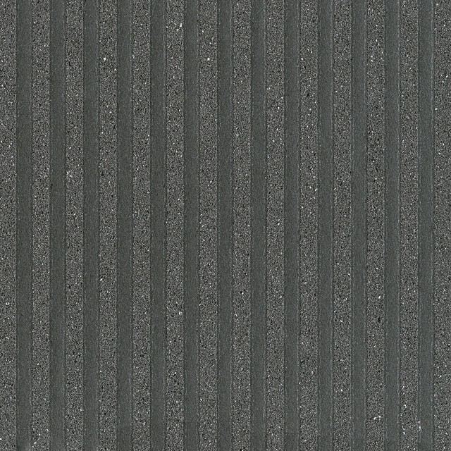 Kravet Design Wallcovering W3417-21 - MICA - 50%;WOOD PULP - 50% Korea, Republic of - Horizontal: - and Vertical: - 36 - My Fabric Connection -