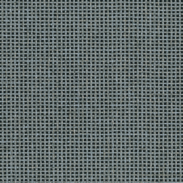 Kravet Design Wallcovering W3419-81 - GRASS - 50%;PAPER - 50% Korea, Republic of - Horizontal: - and Vertical: - 36 - My Fabric Connection -