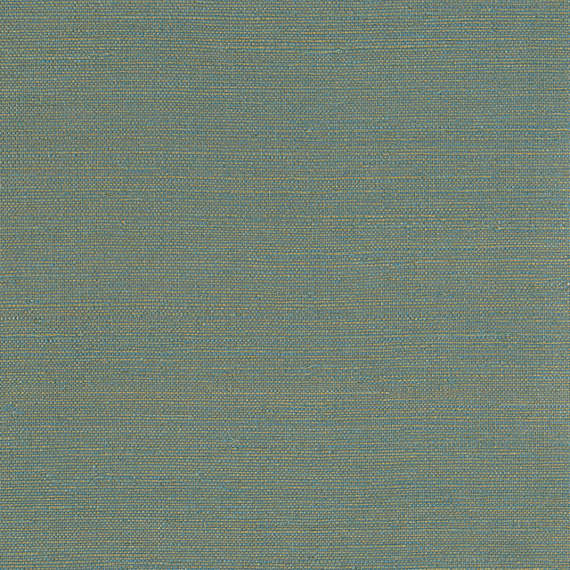Kravet Design Wallcovering W3426-13 - HEMP - 100% Korea, Republic of - Horizontal: - and Vertical: - 36 - My Fabric Connection -