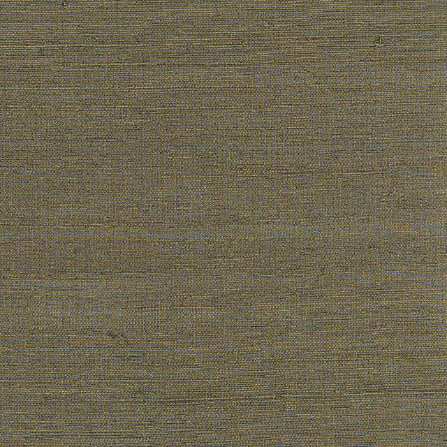 Kravet Design Wallcovering W3426-6 - HEMP - 100% Korea, Republic of - Horizontal: - and Vertical: - 36 - My Fabric Connection -