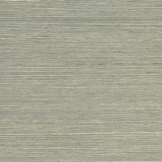 Kravet Design Wallcovering W3453-11 - GRASS - 100% Korea, Republic of - Horizontal: - and Vertical: - 36 - My Fabric Connection -