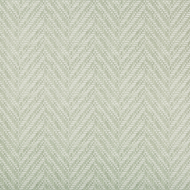 Kravet Design Wallcovering Ziggity Meadow SARAH RICHARDSON WALLPAPER CELLULOSE - 50%;OTHER - 30%;POLYESTER - 20% United Kingdom - Horizontal: - and Vertical: 10.4 20.5 - My Fabric Connection -