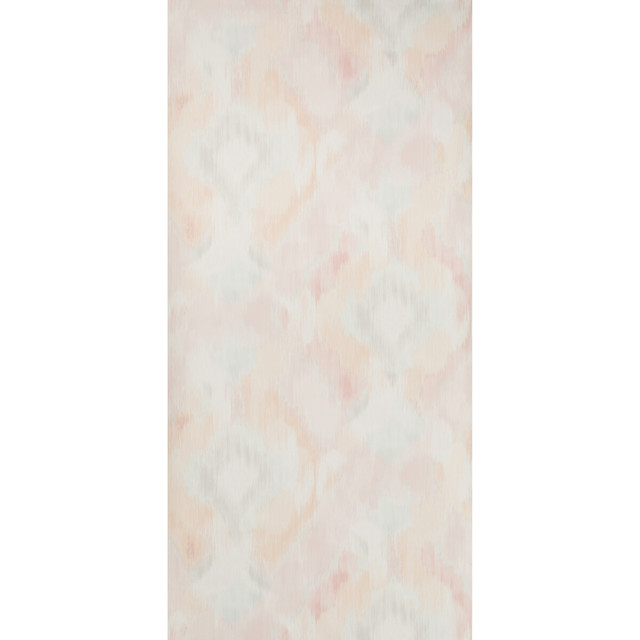 Kravet Design Wallcovering Mirage Petal SARAH RICHARDSON WALLPAPER CELLULOSE - 50%;OTHER - 30%;POLYESTER - 20% United Kingdom - Horizontal: - and Vertical: 20.9 20.5 - My Fabric Connection -
