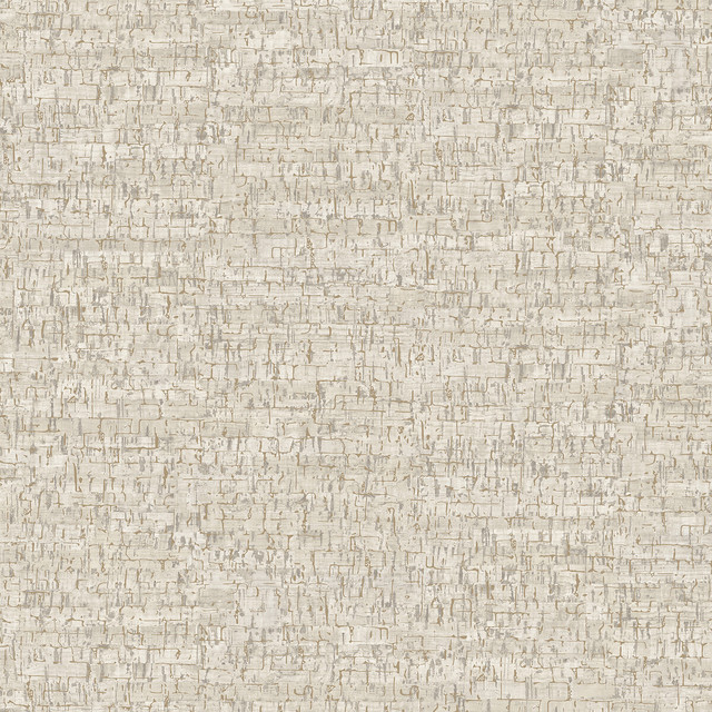 Kravet Design Wallcovering W3519-14 - CELLULOSE - 50%;OTHER - 30%;POLYESTER - 20% United Kingdom - Horizontal: 0 and Vertical: 10.4 20.5 - My Fabric Connection -