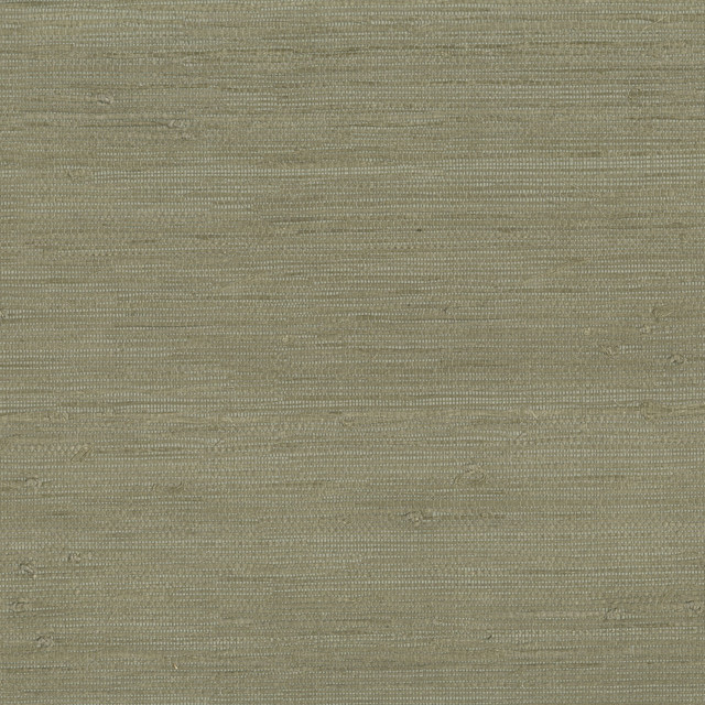 Kravet Design Wallcovering W3540-106 - JUTE - 100% China - Horizontal: - and Vertical: - 36 - My Fabric Connection -
