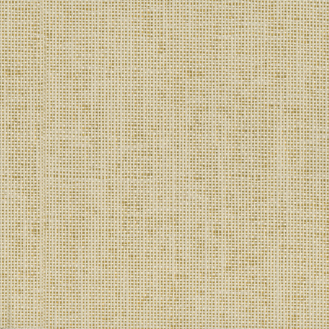 Kravet Design Wallcovering W3550-14 - PAPER - 90%;METAL - 10% China - Horizontal: - and Vertical: - 36 - My Fabric Connection -