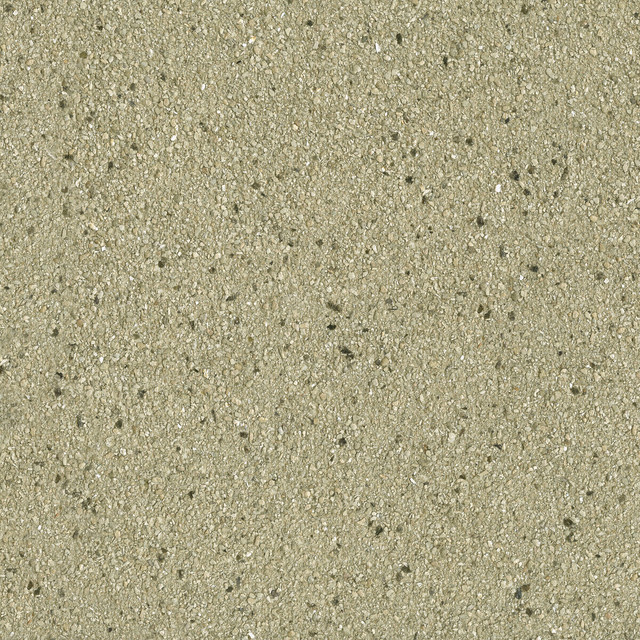 Kravet Design Wallcovering W3565-16 - MICA - 100% Korea, Republic of - Horizontal: - and Vertical: - 36 - My Fabric Connection -