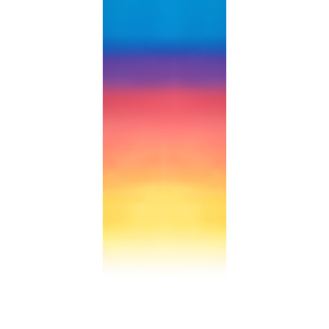 Kravet Couture Wallcovering Morning/Evening Pm Sky PAPERSCAPE ARTIST SERIES PAPER - 100% United States - Horizontal: 54 and Vertical: 144 54 - My Fabric Connection -