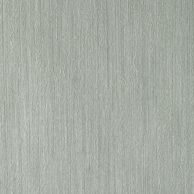 Kravet Couture Wallcovering Linen Paper Platinum ECO-FRIENDLY LINEN - 100% Sweden Horizontal: 0 and Vertical: 0 30.71 - My Fabric Connection -