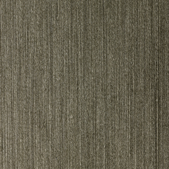 Kravet Couture Wallcovering Linen Paper Chocolate ECO-FRIENDLY LINEN - 100% Sweden Horizontal: 0 and Vertical: 0 30.71 - My Fabric Connection -