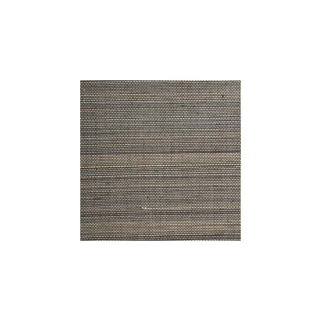 Winfield Thybony Wallcovering Geometricp 0P WINFIELD THYBONY BARCLAY BUTERA PLAINS SISAL - 100% United States - Horizontal: 6.8 and Vertical: 7 36 - My Fabric Connection -