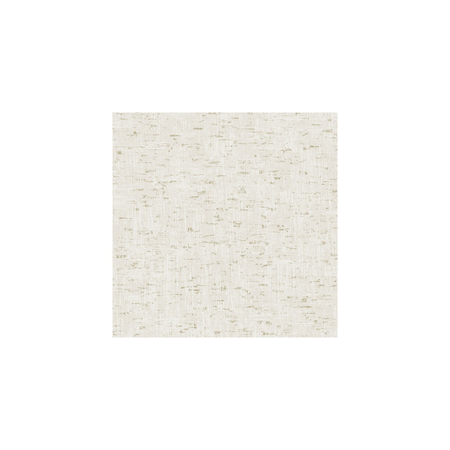 Winfield Thybony Wallcovering Iberian Cork Kahki WINFIELD THYBONY BARCLAY LIVING IN STYLE - United States - Horizontal: - and Vertical: 20.86 27 - My Fabric Connection -