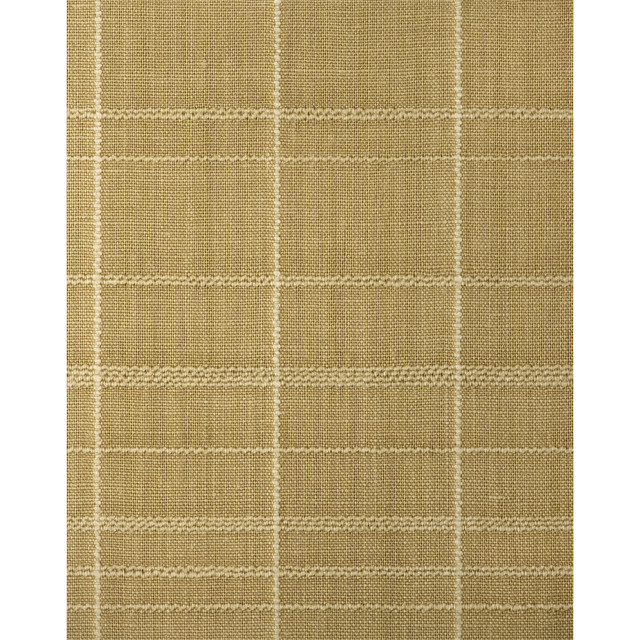 Winfield Thybony Wallcovering Varrone Saffron WINFIELD THYBONY NATURAL TEXTILES LINEN - 100% Netherlands - Horizontal: 0 and Vertical: 28.1 54 - My Fabric Connection -
