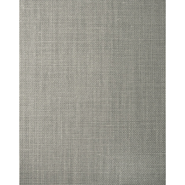 Winfield Thybony Wallcovering Benning Stormy WINFIELD THYBONY NATURAL TEXTILES LINEN - 100% Netherlands - Horizontal: 0 and Vertical: 0 54 - My Fabric Connection -