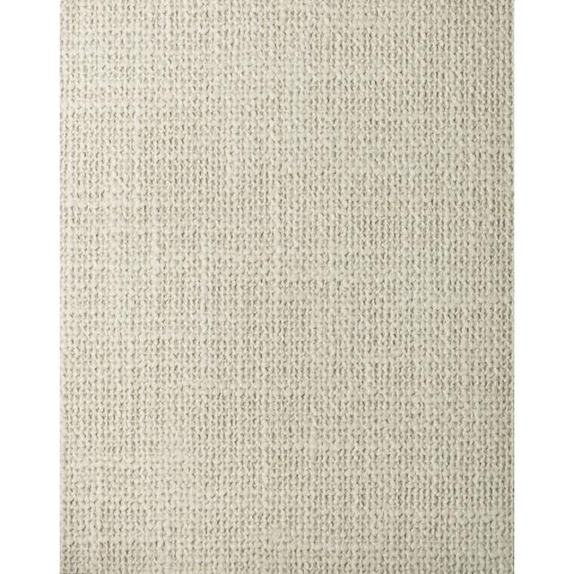 Winfield Thybony Wallcovering Narrett Wool WINFIELD THYBONY NATURAL TEXTILES LINEN - 52%;VISCOSE - 38%;POLYESTER - 10% Netherlands - Horizontal: 0 and Vertical: 0 54 - My Fabric Connection -