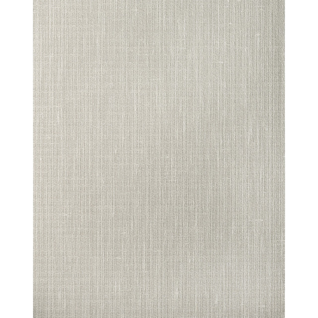 Winfield Thybony Wallcovering Sutton Cottonwood WINFIELD THYBONY NATURAL TEXTILES LINEN - 100% Netherlands - Horizontal: 0 and Vertical: 0 54 - My Fabric Connection -