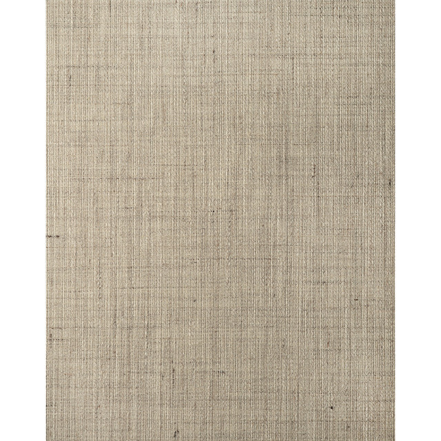 Winfield Thybony Wallcovering Sutton Linen WINFIELD THYBONY NATURAL TEXTILES LINEN - 100% Netherlands - Horizontal: 0 and Vertical: 0 54 - My Fabric Connection -