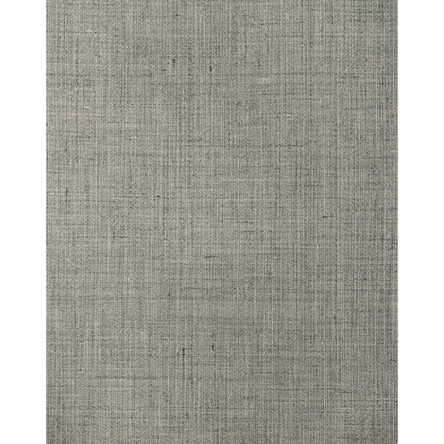 Winfield Thybony Wallcovering Sutton Thunder WINFIELD THYBONY NATURAL TEXTILES LINEN - 100% Netherlands - Horizontal: 0 and Vertical: 0 54 - My Fabric Connection -