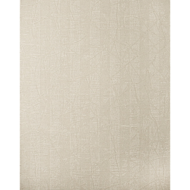 Winfield Thybony Wallcovering Hartnell Cameo WINFIELD THYBONY NATURAL TEXTILES LINEN - 75%;POLYESTER - 25% Netherlands - Horizontal: 0 and Vertical: 0 54 - My Fabric Connection -