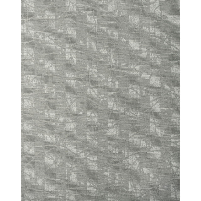 Winfield Thybony Wallcovering Hartnell Ash Gray WINFIELD THYBONY NATURAL TEXTILES LINEN - 75%;POLYESTER - 25% Netherlands - Horizontal: 0 and Vertical: 0 54 - My Fabric Connection -
