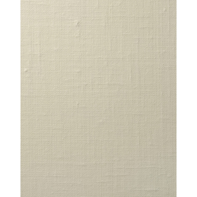 Winfield Thybony Wallcovering Amies Parchment WINFIELD THYBONY NATURAL TEXTILES LINEN - 100% Netherlands - Horizontal: 0 and Vertical: 0 54 - My Fabric Connection -