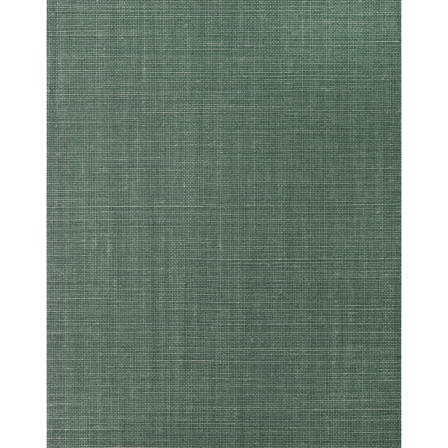 Winfield Thybony Wallcovering Balen Ivy League WINFIELD THYBONY NATURAL TEXTILES LINEN - 100% Netherlands - Horizontal: 0 and Vertical: 0 54 - My Fabric Connection -