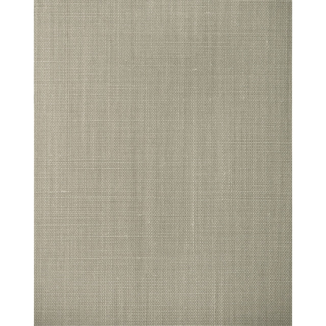 Winfield Thybony Wallcovering Balen Cityscape WINFIELD THYBONY NATURAL TEXTILES LINEN - 100% Netherlands - Horizontal: 0 and Vertical: 0 54 - My Fabric Connection -
