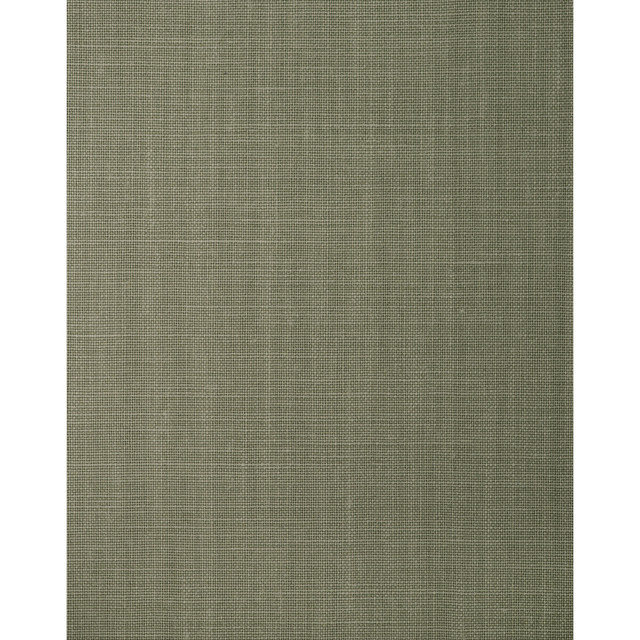 Winfield Thybony Wallcovering Balen Olivene WINFIELD THYBONY NATURAL TEXTILES LINEN - 100% Netherlands - Horizontal: 0 and Vertical: 0 54 - My Fabric Connection -