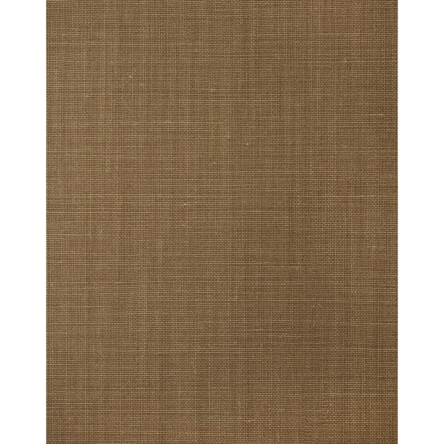 Winfield Thybony Wallcovering Balen Rustic WINFIELD THYBONY NATURAL TEXTILES LINEN - 100% Netherlands - Horizontal: 0 and Vertical: 0 54 - My Fabric Connection -