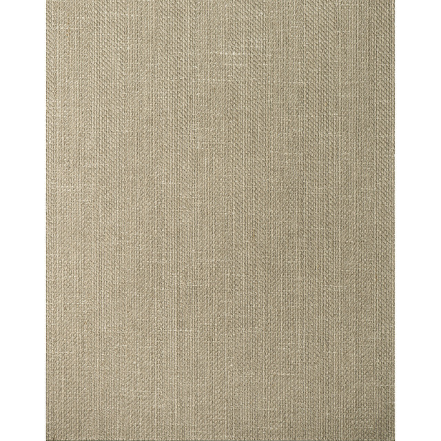 Winfield Thybony Wallcovering Callcott Harvest WINFIELD THYBONY NATURAL TEXTILES LINEN - 100% Netherlands - Horizontal: 0 and Vertical: 0 54 - My Fabric Connection -