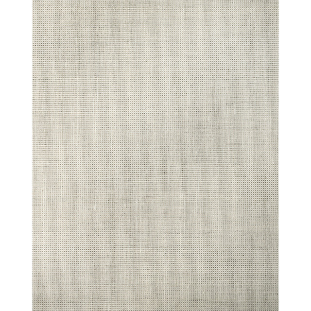Winfield Thybony Wallcovering Canova Twine WINFIELD THYBONY NATURAL TEXTILES LINEN - 100% Netherlands - Horizontal: 0 and Vertical: 0 54 - My Fabric Connection -